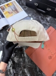 Бейсболка  Loro Piana Артикул LUX-124831. Вид 2