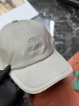 Бейсболка  Loro Piana Артикул LUX-124830. Вид 2