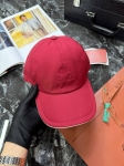 Бейсболка  Loro Piana Артикул LUX-124829. Вид 1