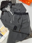  Костюм спортивный Stefano Ricci Артикул LUX-124834. Вид 4