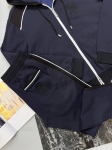  Костюм спортивный Stefano Ricci Артикул LUX-124833. Вид 2