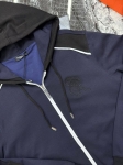  Костюм спортивный Stefano Ricci Артикул LUX-124833. Вид 4