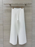 Костюм спортивный Christian Dior Артикул LUX-124839. Вид 7