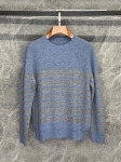  Свитер мужской Loro Piana Артикул LUX-124846. Вид 1