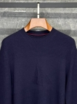  Свитер мужской Brunello Cucinelli Артикул LUX-124848. Вид 2