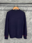  Свитер мужской Brunello Cucinelli Артикул LUX-124848. Вид 3
