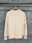  Свитер мужской Brunello Cucinelli Артикул LUX-124849. Вид 3