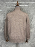 Свитер мужской Brunello Cucinelli Артикул LUX-124851. Вид 2