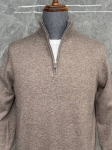 Свитер мужской Brunello Cucinelli Артикул LUX-124851. Вид 3