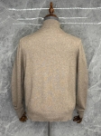 Свитер мужской Brunello Cucinelli Артикул LUX-124850. Вид 2
