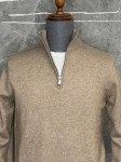 Свитер мужской Brunello Cucinelli Артикул LUX-124850. Вид 3