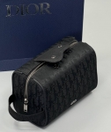 Несессер Christian Dior Артикул LUX-124862. Вид 2
