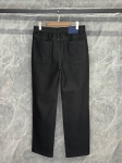 Джинсы Kiton Артикул LUX-124899. Вид 2
