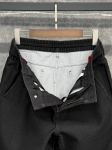 Джинсы Kiton Артикул LUX-124899. Вид 5