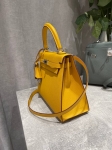 Сумка женская Kelly, 25 epsom  Hermes Артикул LUX-124901. Вид 2
