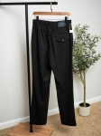 Брюки Kiton Артикул LUX-124904. Вид 4