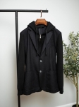 Костюм мужской Brunello Cucinelli Артикул LUX-124905. Вид 2
