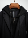 Костюм мужской Brunello Cucinelli Артикул LUX-124905. Вид 3