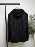 Костюм мужской Brunello Cucinelli Артикул LUX-124905. Вид 5