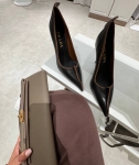 Туфли Prada Артикул LUX-124907. Вид 1