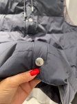 Жилет  Brunello Cucinelli Артикул LUX-124912. Вид 3