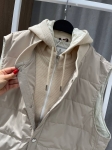 Жилет  Brunello Cucinelli Артикул LUX-124911. Вид 2