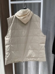 Жилет  Brunello Cucinelli Артикул LUX-124911. Вид 5