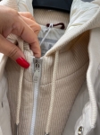 Жилет  Brunello Cucinelli Артикул LUX-124911. Вид 6