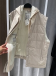 Жилет  Brunello Cucinelli Артикул LUX-124911. Вид 7