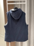 Жилет  Brunello Cucinelli Артикул LUX-124910. Вид 2