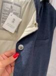 Жилет  Brunello Cucinelli Артикул LUX-124910. Вид 5