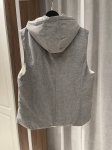Жилет  Brunello Cucinelli Артикул LUX-124909. Вид 3