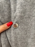 Жилет  Brunello Cucinelli Артикул LUX-124909. Вид 5