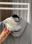 Жилет  Brunello Cucinelli Артикул LUX-124909. Вид 6