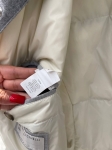 Жилет  Brunello Cucinelli Артикул LUX-124909. Вид 7