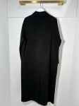 Пальто  Hermes Артикул LUX-124915. Вид 4