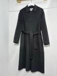 Пальто  Hermes Артикул LUX-124917. Вид 3