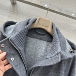 Куртка Loro Piana Артикул LUX-124922. Вид 2