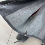Куртка Loro Piana Артикул LUX-124922. Вид 3