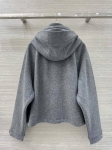 Куртка Loro Piana Артикул LUX-124922. Вид 6