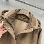 Куртка Loro Piana Артикул LUX-124921. Вид 5