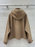 Куртка Loro Piana Артикул LUX-124921. Вид 4