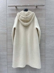 Пальто Loro Piana Артикул LUX-124923. Вид 6