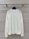 Свитер  Ralph Lauren Артикул LUX-124925. Вид 4