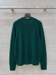 Свитер  Ralph Lauren Артикул LUX-124924. Вид 2