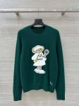 Свитер  Ralph Lauren Артикул LUX-124924. Вид 1
