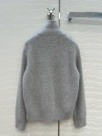 Бомбер Loro Piana Артикул LUX-124928. Вид 2