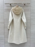 Пальто Loro Piana Артикул LUX-124930. Вид 6