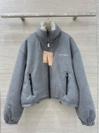 Пуховик Miu Miu Артикул LUX-124933. Вид 1