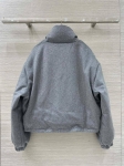 Пуховик Miu Miu Артикул LUX-124933. Вид 5